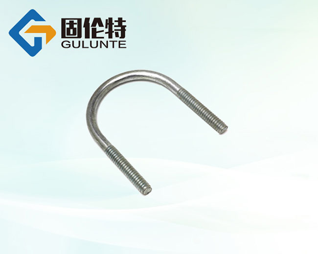 u���ݽzҎ���